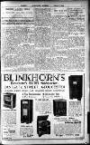 Gloucester Journal Saturday 18 June 1938 Page 5