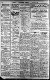 Gloucester Journal Saturday 01 January 1938 Page 6