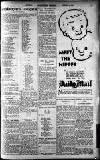 Gloucester Journal Saturday 26 March 1938 Page 7
