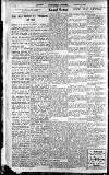 Gloucester Journal Saturday 26 October 1940 Page 8