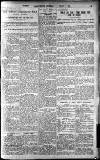 Gloucester Journal Saturday 18 June 1938 Page 9