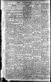 Gloucester Journal Saturday 26 October 1940 Page 12