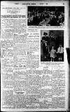 Gloucester Journal Saturday 26 March 1938 Page 13