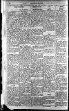 Gloucester Journal Saturday 01 January 1938 Page 14