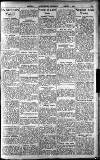 Gloucester Journal Saturday 26 March 1938 Page 15