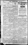 Gloucester Journal Saturday 01 January 1938 Page 16