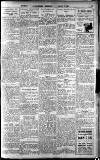 Gloucester Journal Saturday 26 March 1938 Page 17