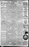 Gloucester Journal Saturday 26 March 1938 Page 18
