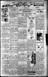 Gloucester Journal Saturday 26 October 1940 Page 19