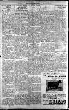Gloucester Journal Saturday 08 January 1938 Page 2