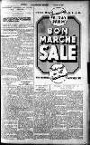 Gloucester Journal Saturday 08 January 1938 Page 3