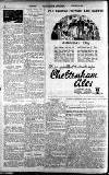 Gloucester Journal Saturday 08 January 1938 Page 4