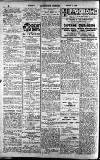 Gloucester Journal Saturday 08 January 1938 Page 6