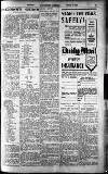 Gloucester Journal Saturday 08 January 1938 Page 7