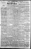 Gloucester Journal Saturday 08 January 1938 Page 8