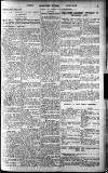 Gloucester Journal Saturday 08 January 1938 Page 9