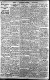 Gloucester Journal Saturday 08 January 1938 Page 12