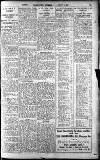 Gloucester Journal Saturday 08 January 1938 Page 13