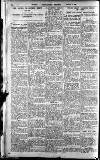 Gloucester Journal Saturday 08 January 1938 Page 14