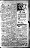 Gloucester Journal Saturday 08 January 1938 Page 15