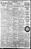 Gloucester Journal Saturday 08 January 1938 Page 18