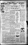 Gloucester Journal Saturday 08 January 1938 Page 19