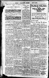 Gloucester Journal Saturday 29 January 1938 Page 2