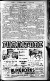 Gloucester Journal Saturday 29 January 1938 Page 3
