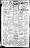 Gloucester Journal Saturday 29 January 1938 Page 4