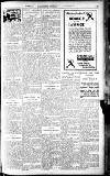 Gloucester Journal Saturday 29 January 1938 Page 5
