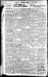 Gloucester Journal Saturday 29 January 1938 Page 6