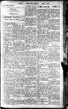 Gloucester Journal Saturday 29 January 1938 Page 7