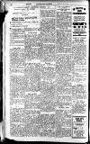 Gloucester Journal Saturday 29 January 1938 Page 10