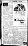 Gloucester Journal Saturday 29 January 1938 Page 12