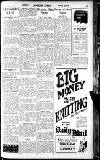 Gloucester Journal Saturday 29 January 1938 Page 13