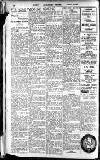 Gloucester Journal Saturday 29 January 1938 Page 14