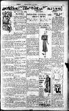 Gloucester Journal Saturday 29 January 1938 Page 15