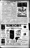 Gloucester Journal Saturday 12 February 1938 Page 3