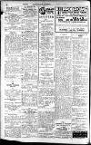 Gloucester Journal Saturday 12 February 1938 Page 4