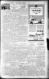 Gloucester Journal Saturday 12 February 1938 Page 5