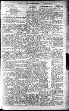 Gloucester Journal Saturday 12 February 1938 Page 7