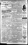 Gloucester Journal Saturday 12 February 1938 Page 10