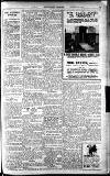 Gloucester Journal Saturday 12 February 1938 Page 11