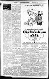 Gloucester Journal Saturday 12 February 1938 Page 12