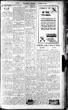 Gloucester Journal Saturday 12 February 1938 Page 13