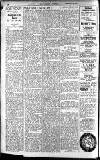 Gloucester Journal Saturday 12 February 1938 Page 14