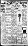 Gloucester Journal Saturday 12 February 1938 Page 15