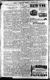 Gloucester Journal Saturday 19 February 1938 Page 2