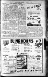 Gloucester Journal Saturday 19 February 1938 Page 3