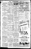 Gloucester Journal Saturday 19 February 1938 Page 4